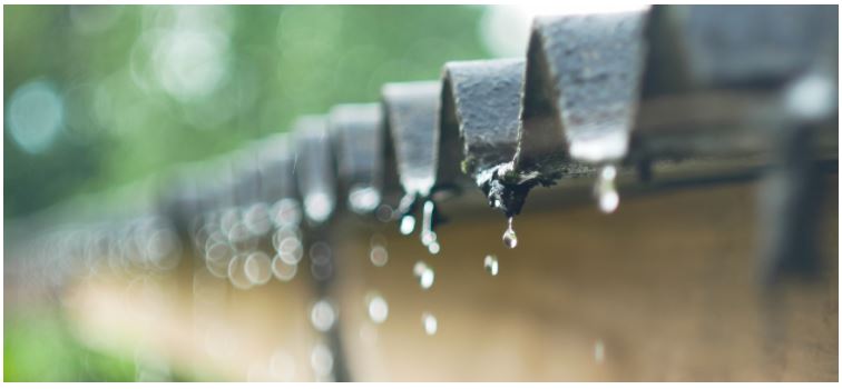 3 grandes beneficios de los tanques de polietileno para recolección de agua de lluvia